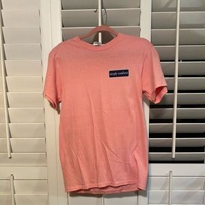 Simply Southern Shirt